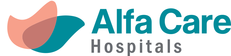alfacare_logo
